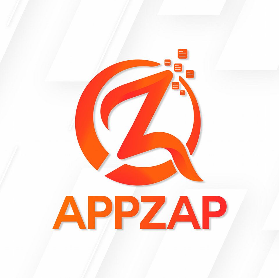AppZap POS